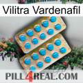 Vilitra Vardenafil new08